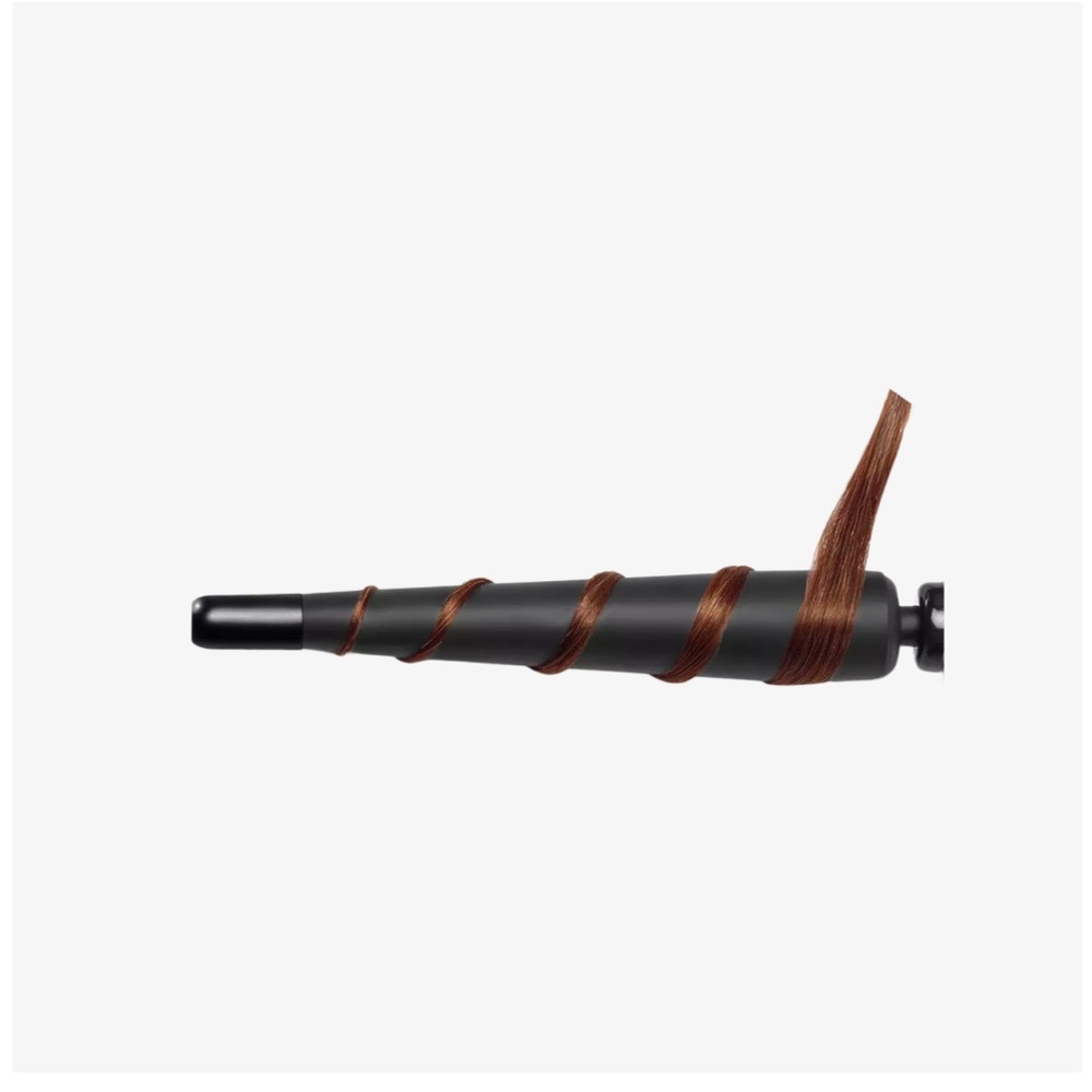 Hot Tools Professional Curling Wand